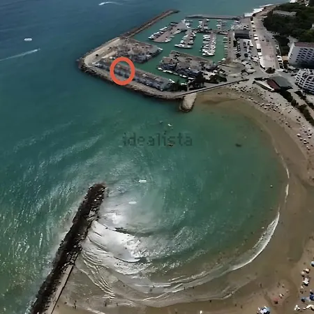 Mediterraneo *