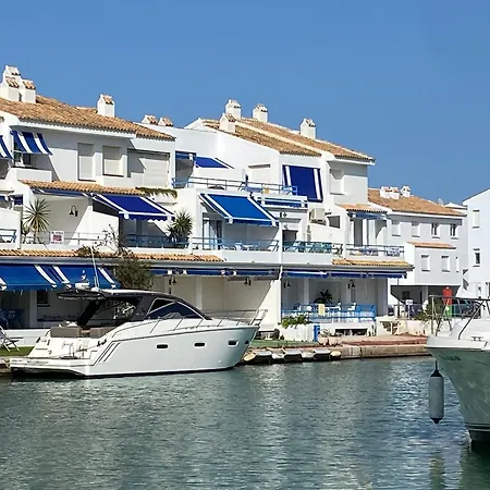 Mediterráneo